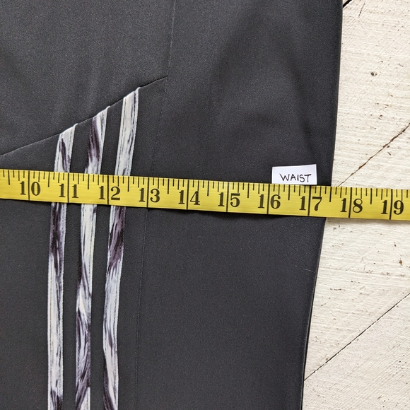 adidas x Daniëlle Cathari Dress - Picture 15 of 16